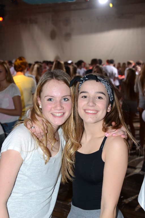 ../Images/Jeugddisco White Edition 510.jpg